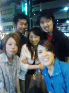 070928_2211~01.jpg