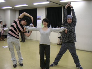 PICT0813.JPG