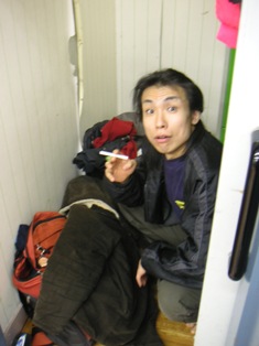 PICT0811.JPG