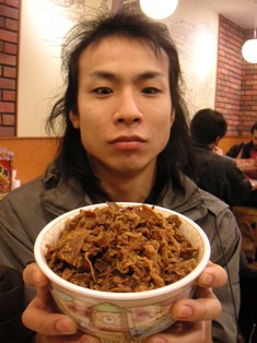 PICT0817.JPG