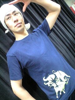 080115_1258~0001.jpg