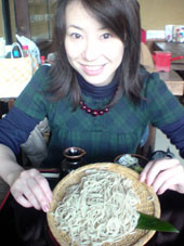 soba2.JPG