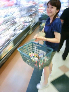 090829_163001.JPG
