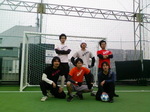 shachu-2007-11-28T16_11_59-1.jpg